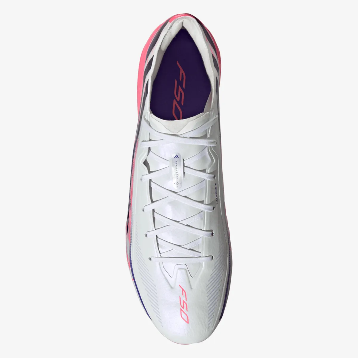adidas Kopačke F50 HYPERFAST PRO FG 