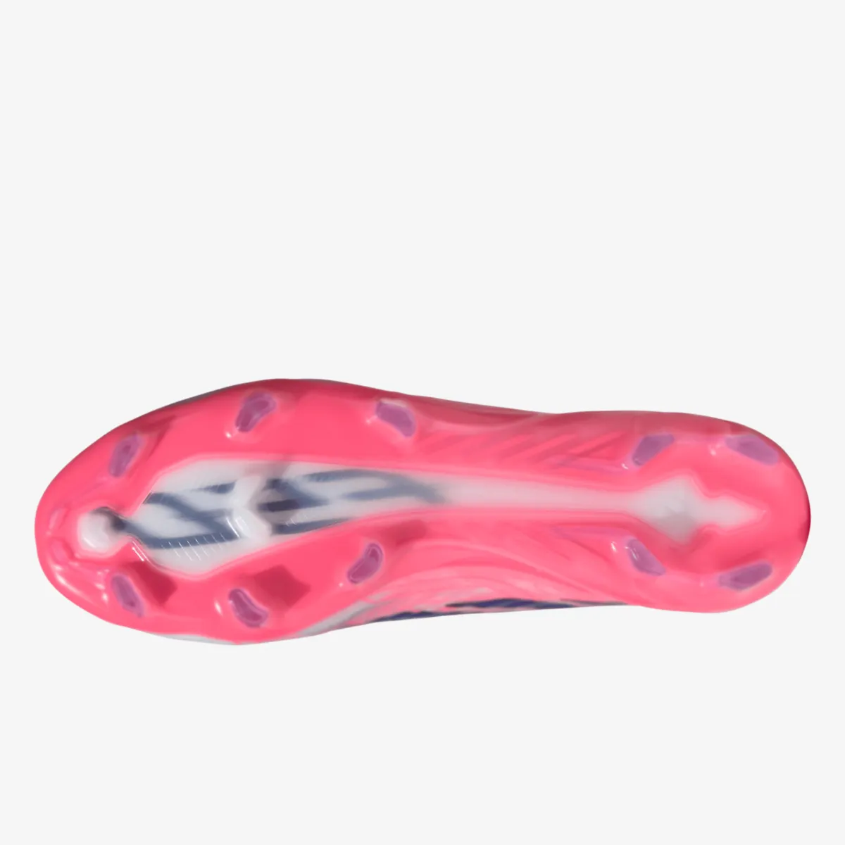 adidas Kopačke F50 HYPERFAST PRO FG 
