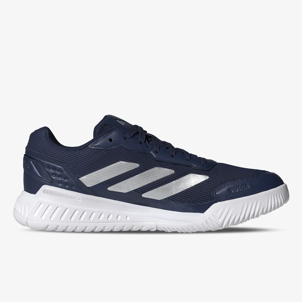 adidas Tenisice Courtquick Padel M