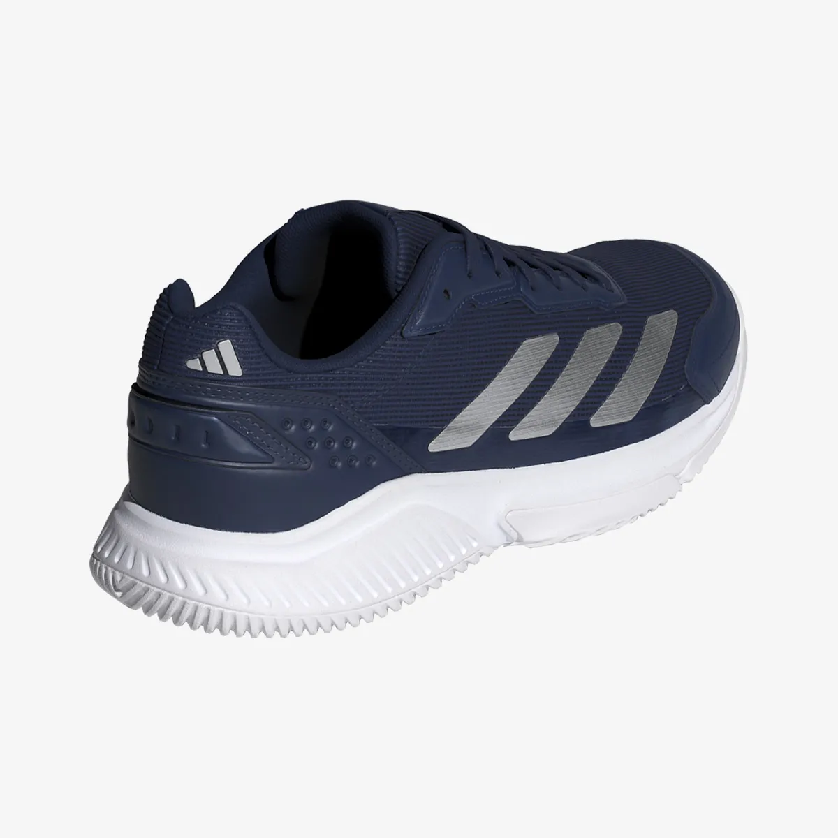 adidas Tenisice Courtquick Padel M