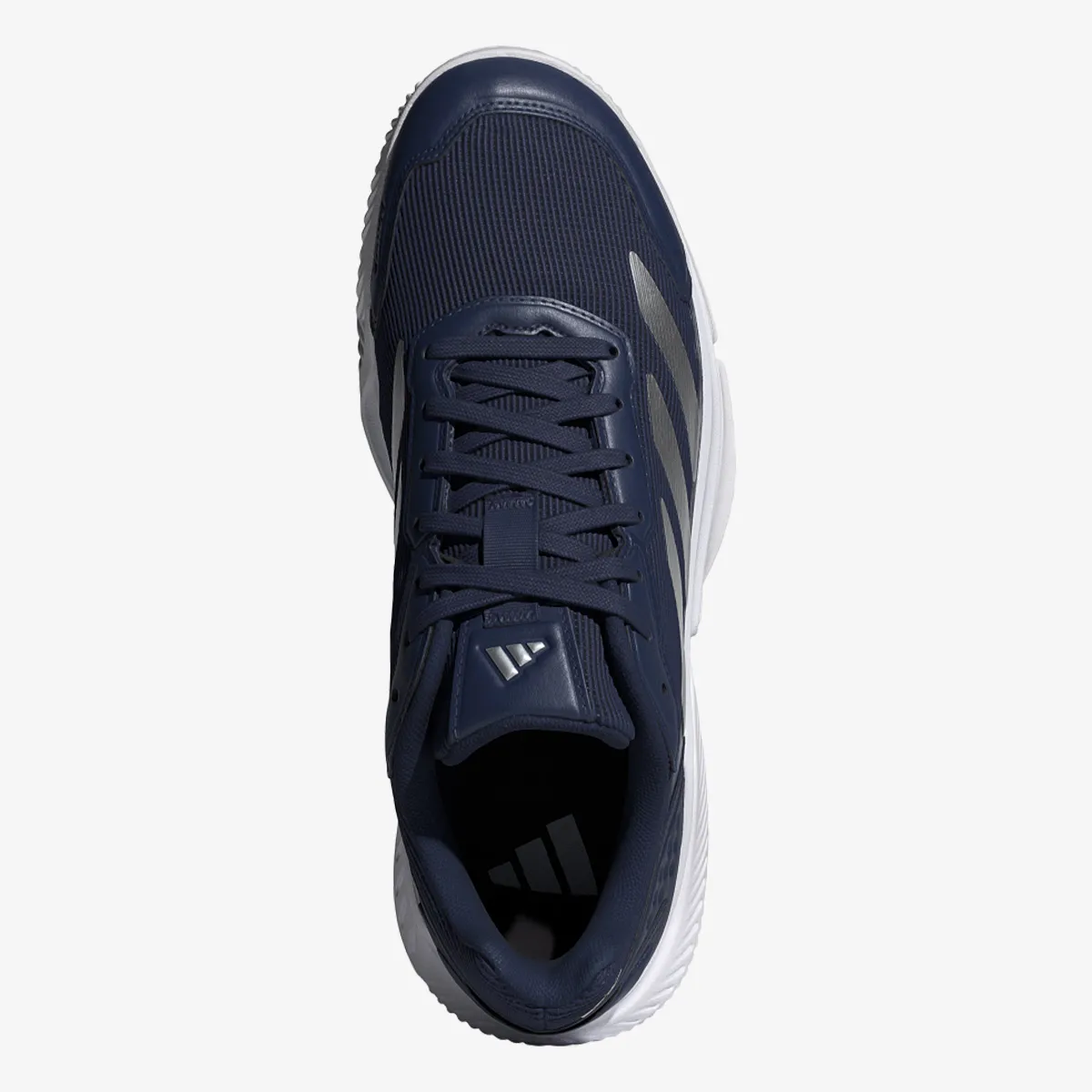 adidas Tenisice Courtquick Padel M