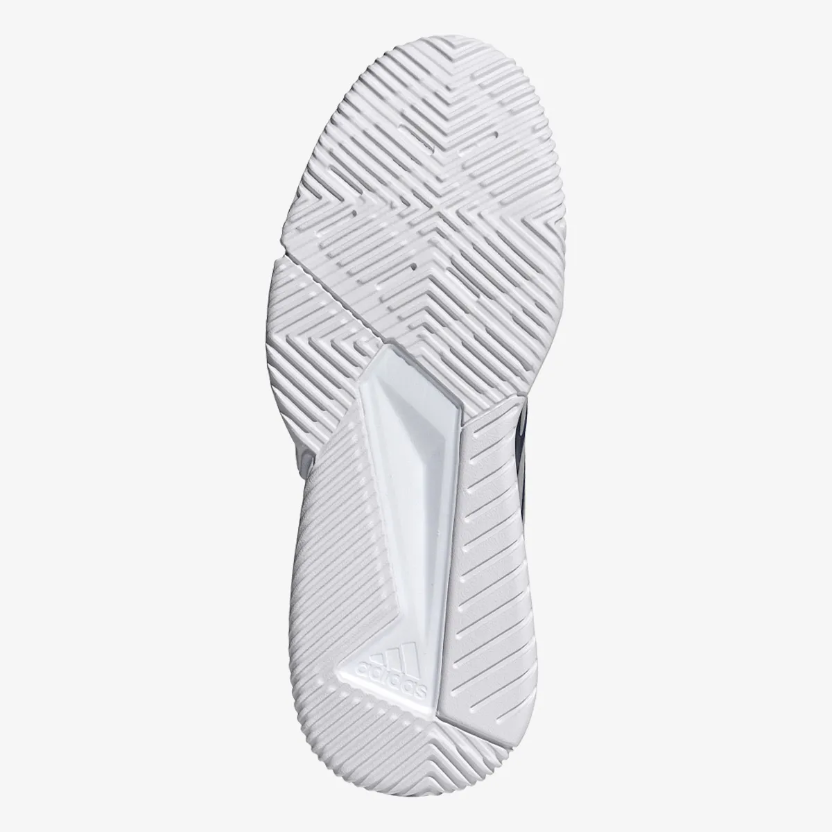 adidas Tenisice Courtquick Padel M