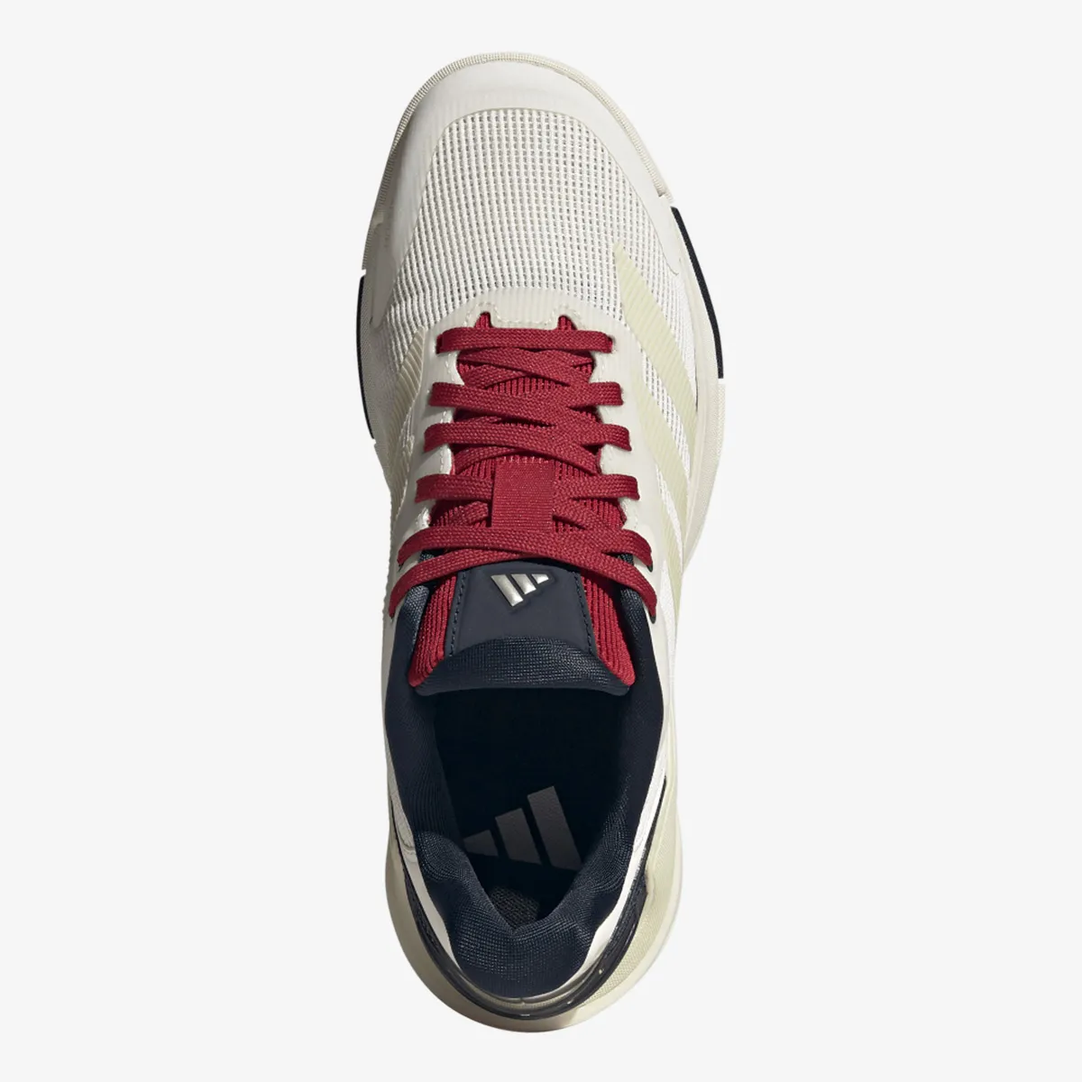 ADIDAS Tenisice Crazyquick LS Padel W 