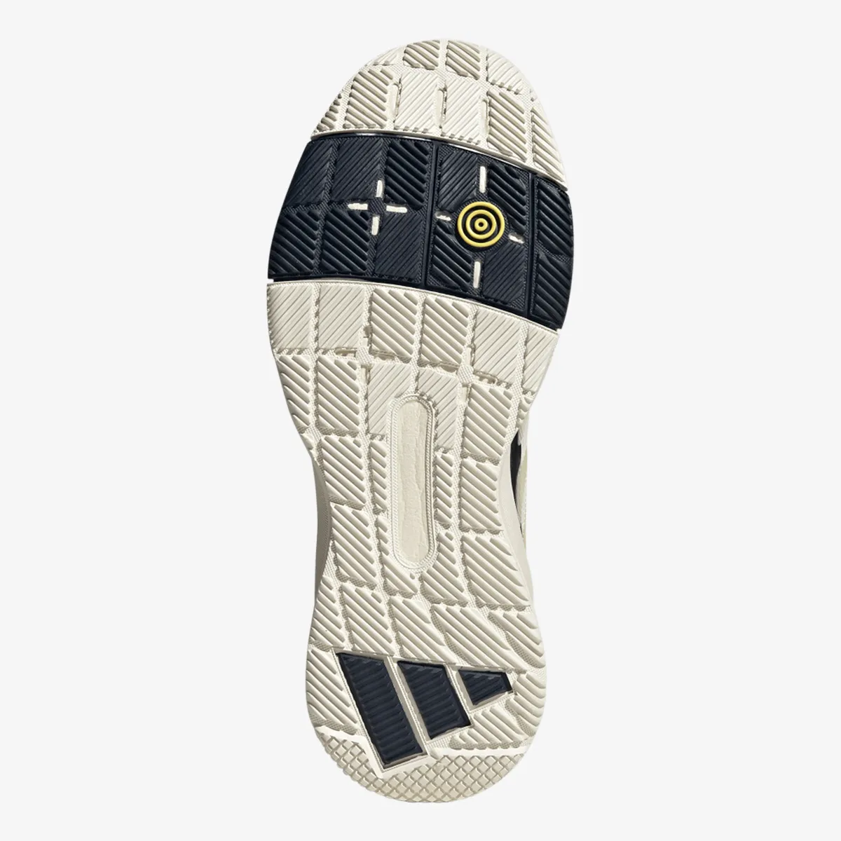 ADIDAS Tenisice Crazyquick LS Padel W 