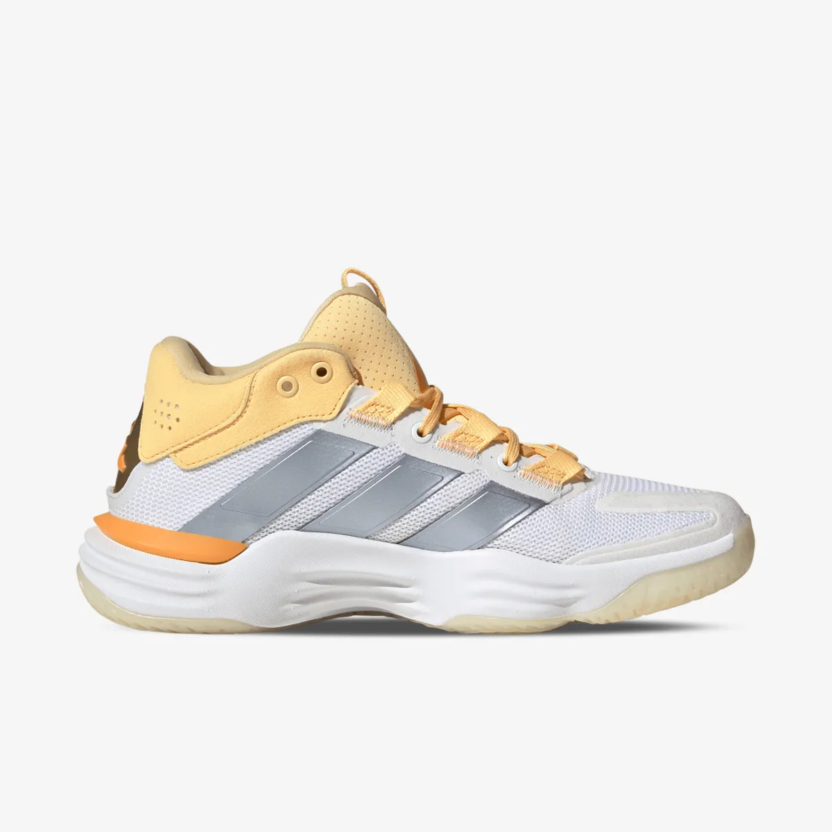 ADIDAS Tenisice Courtstabil W 