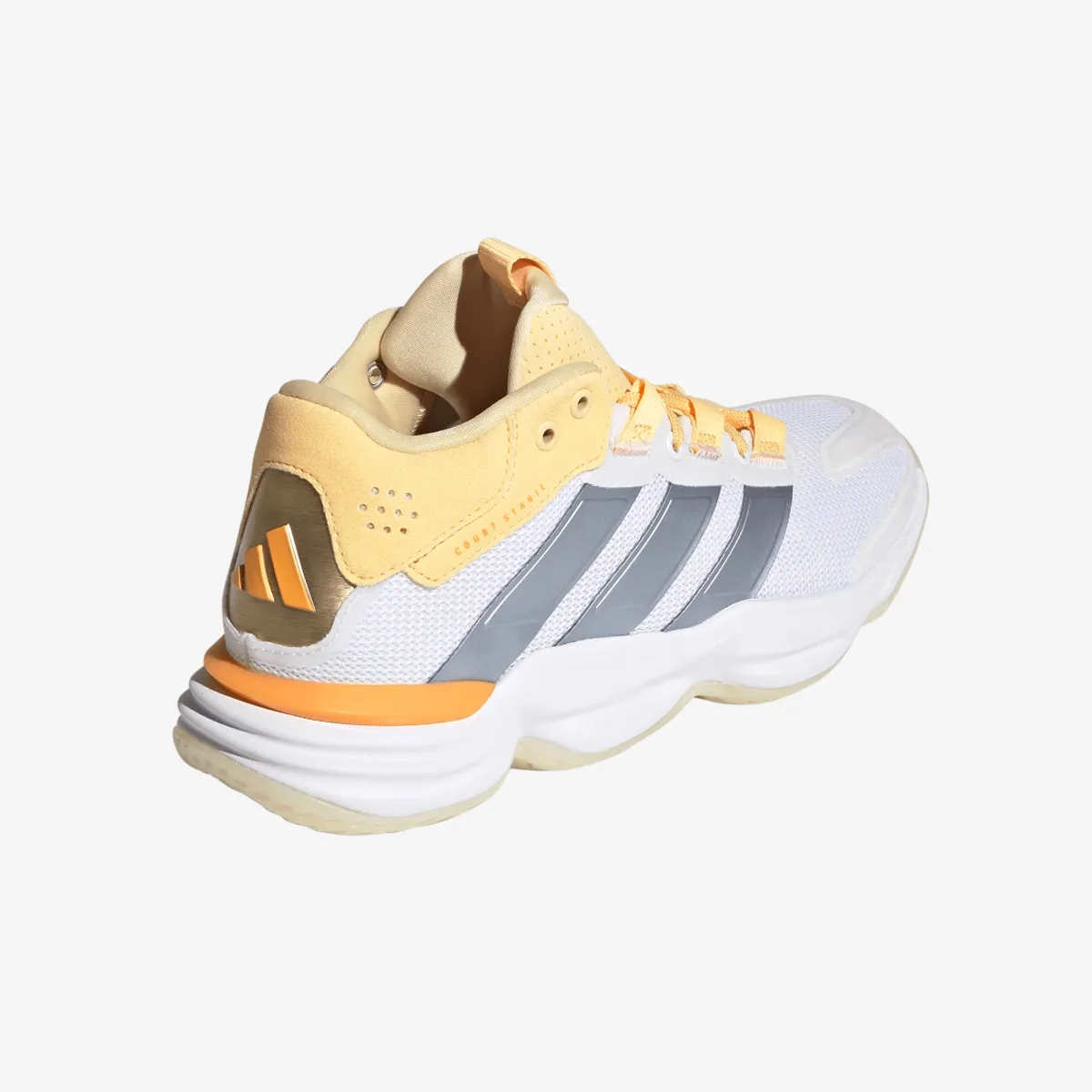 ADIDAS Tenisice Courtstabil W 