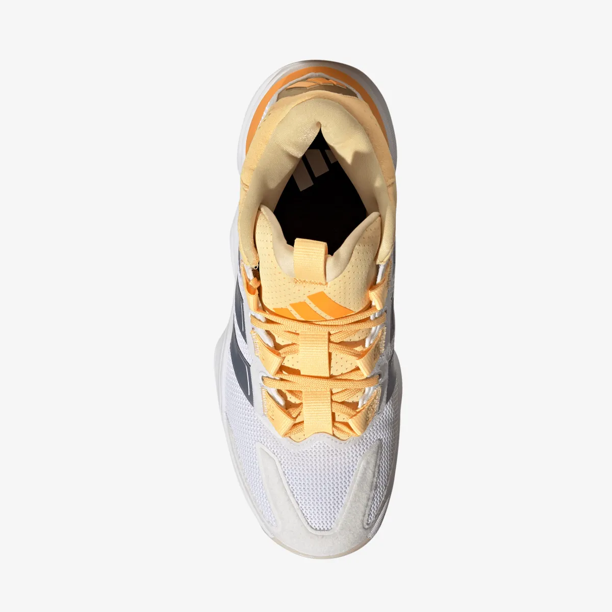 ADIDAS Tenisice Courtstabil W 