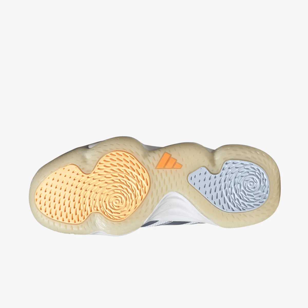 ADIDAS Tenisice Courtstabil W 