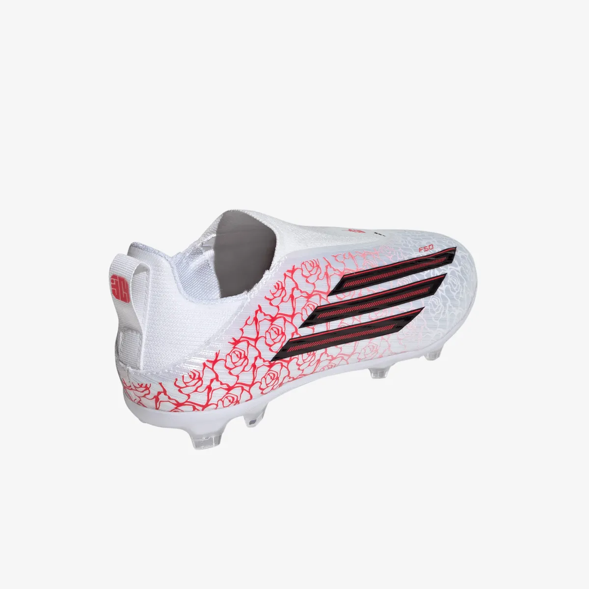 ADIDAS Kopačke F50 LEAGUE LL FG/MG J LY 