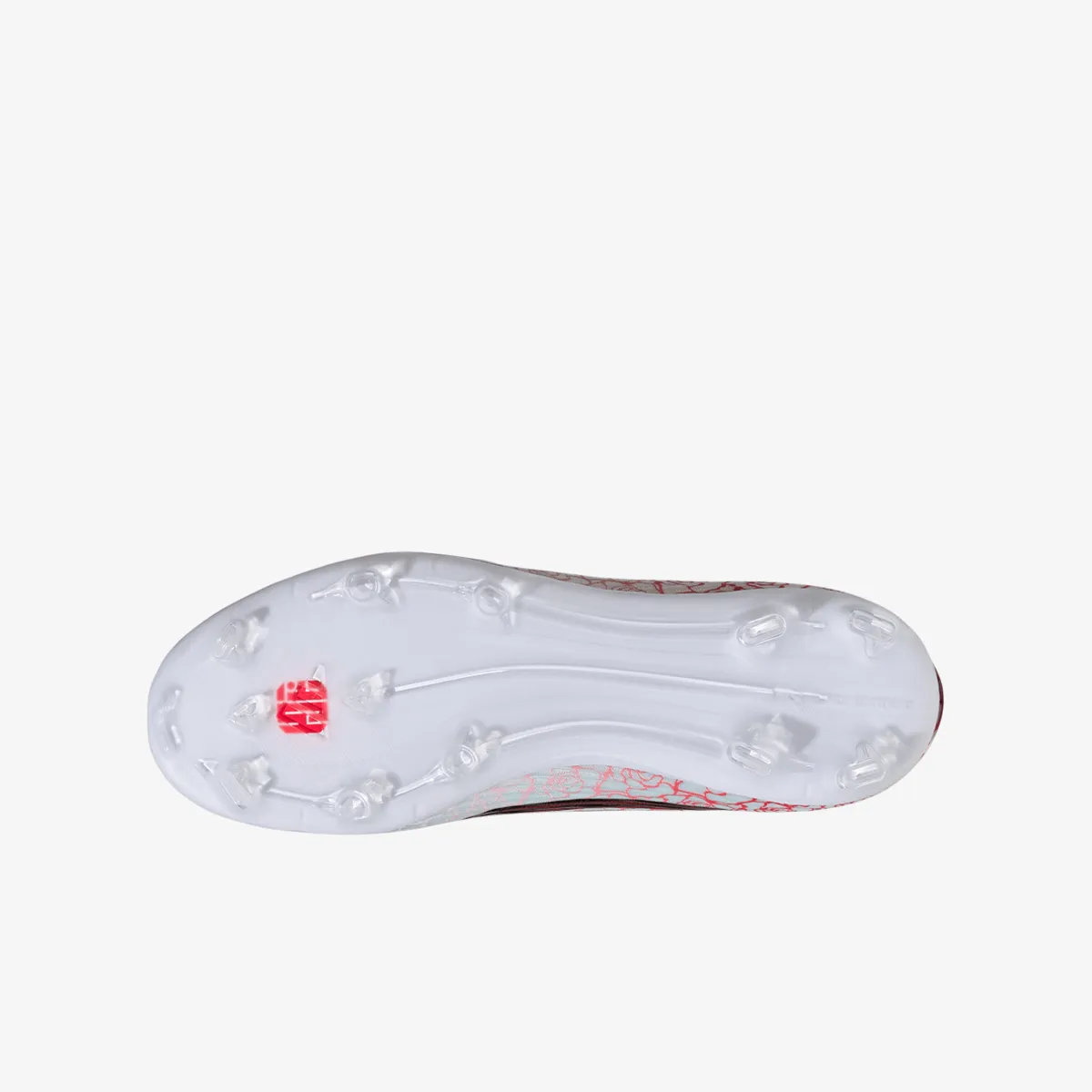 ADIDAS Kopačke F50 LEAGUE LL FG/MG J LY 