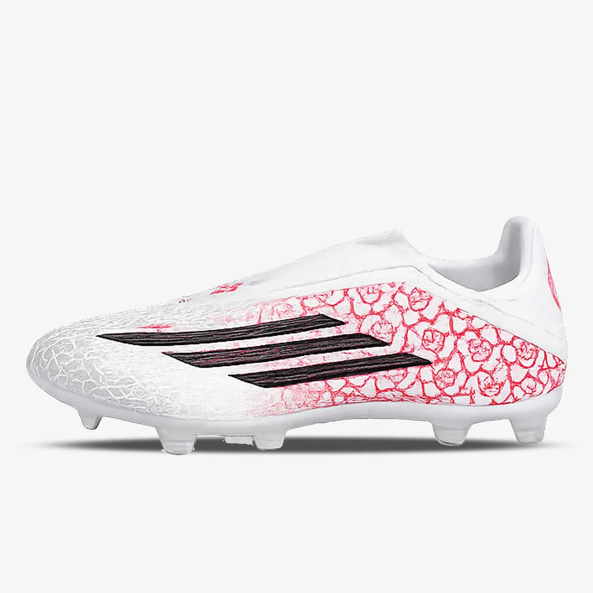 ADIDAS Kopačke F50 LEAGUE LL FG/MG LY 