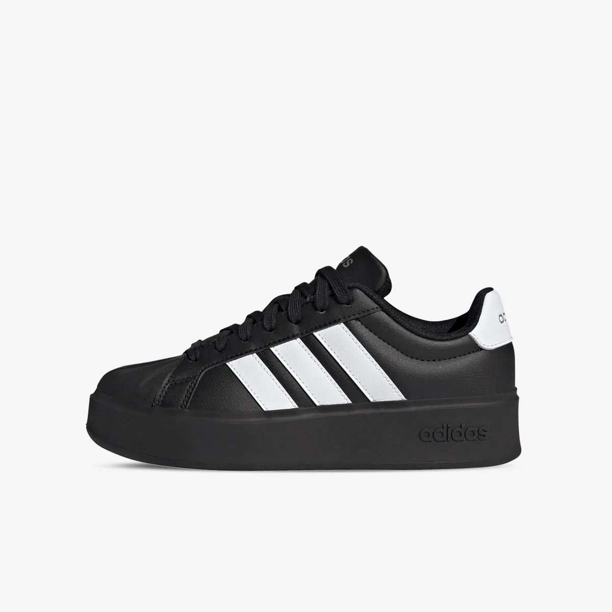 adidas Tenisice STREETTALK BOLD 