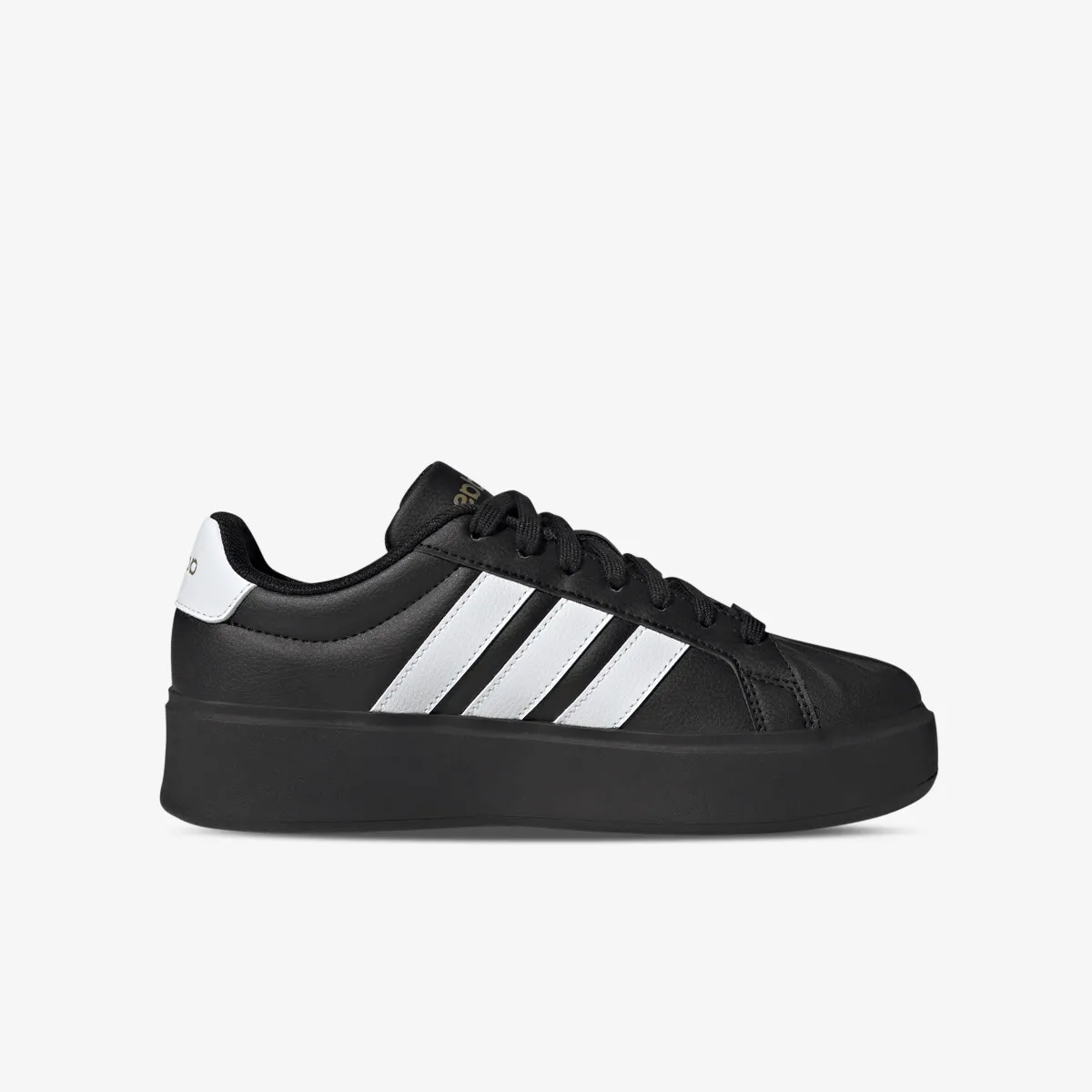 adidas Tenisice STREETTALK BOLD 