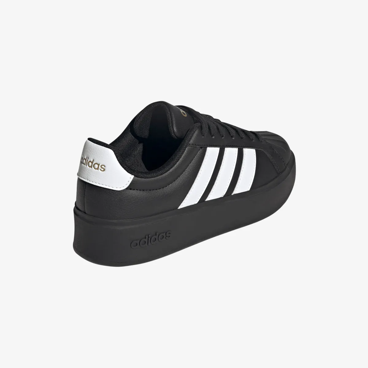 adidas Tenisice STREETTALK BOLD 