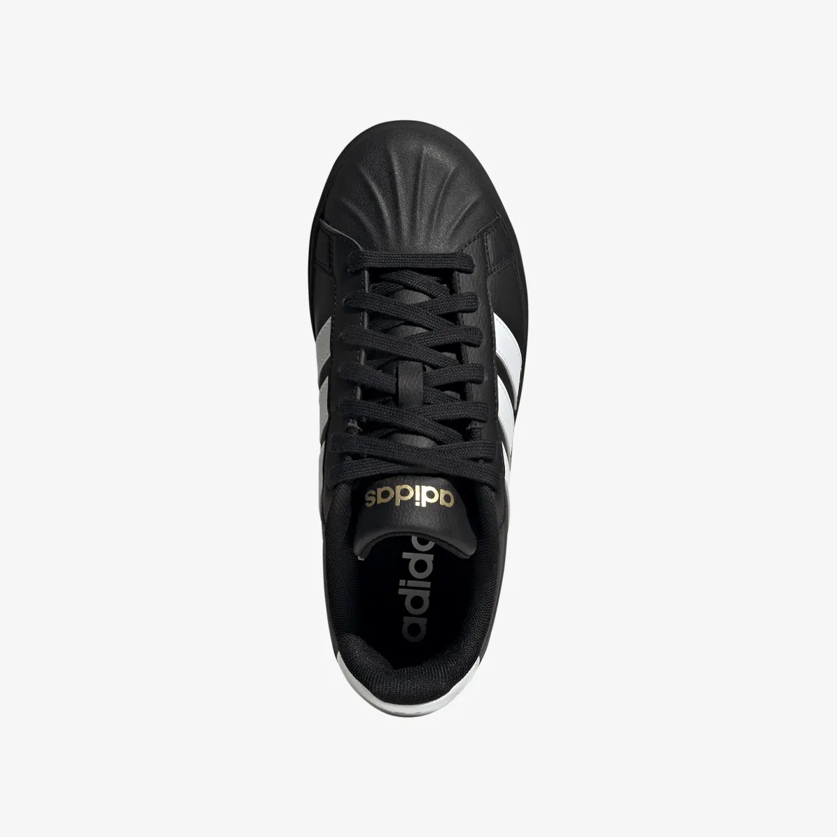 adidas Tenisice STREETTALK BOLD 