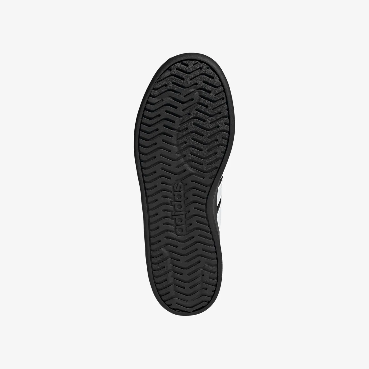 adidas Tenisice STREETTALK BOLD 