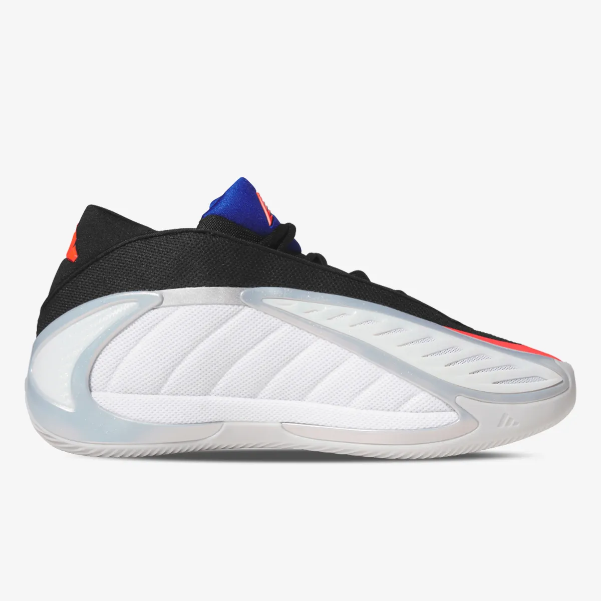 ADIDAS Tenisice ANTHONY EDWARDS 2 