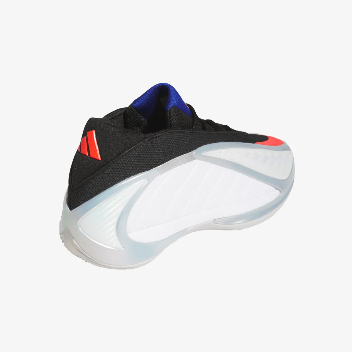 ADIDAS Tenisice ANTHONY EDWARDS 2 
