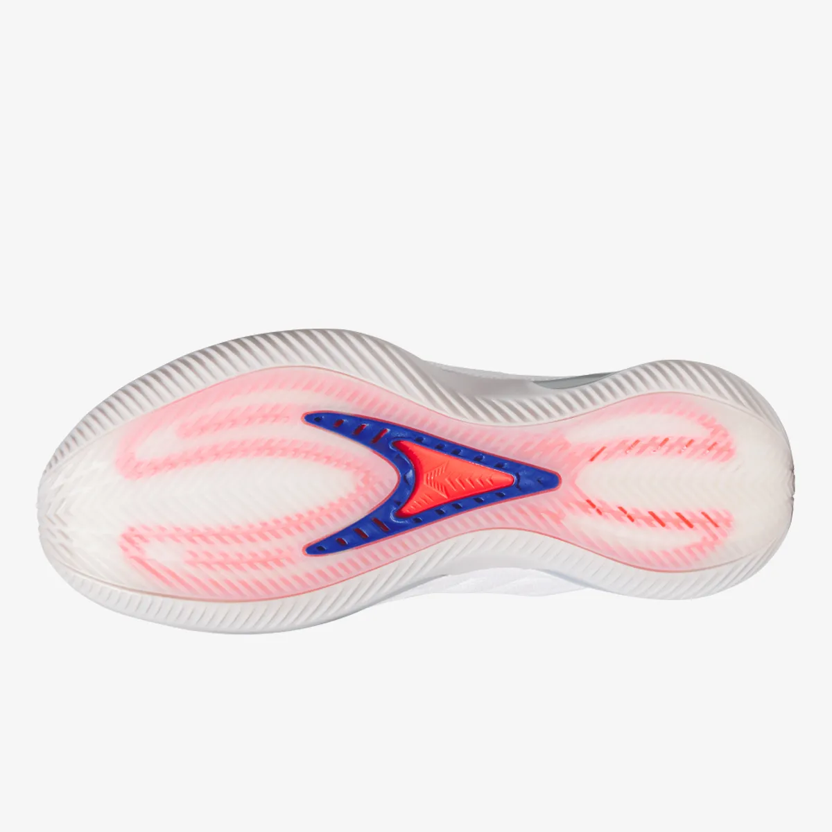 ADIDAS Tenisice ANTHONY EDWARDS 2 