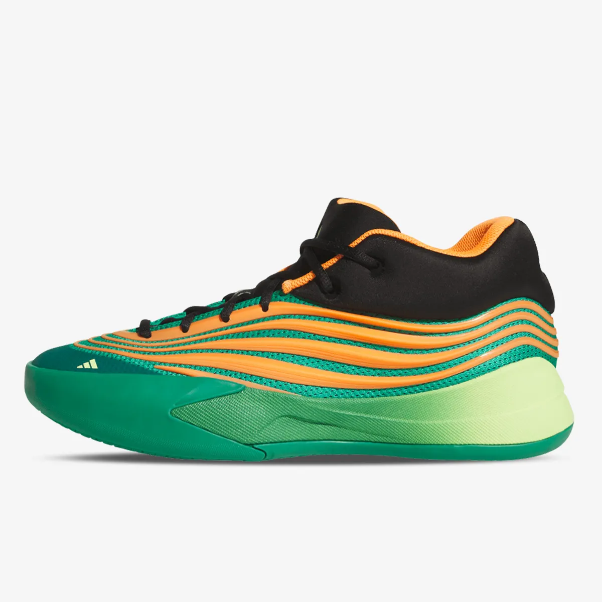 adidas Tenisice DAME X