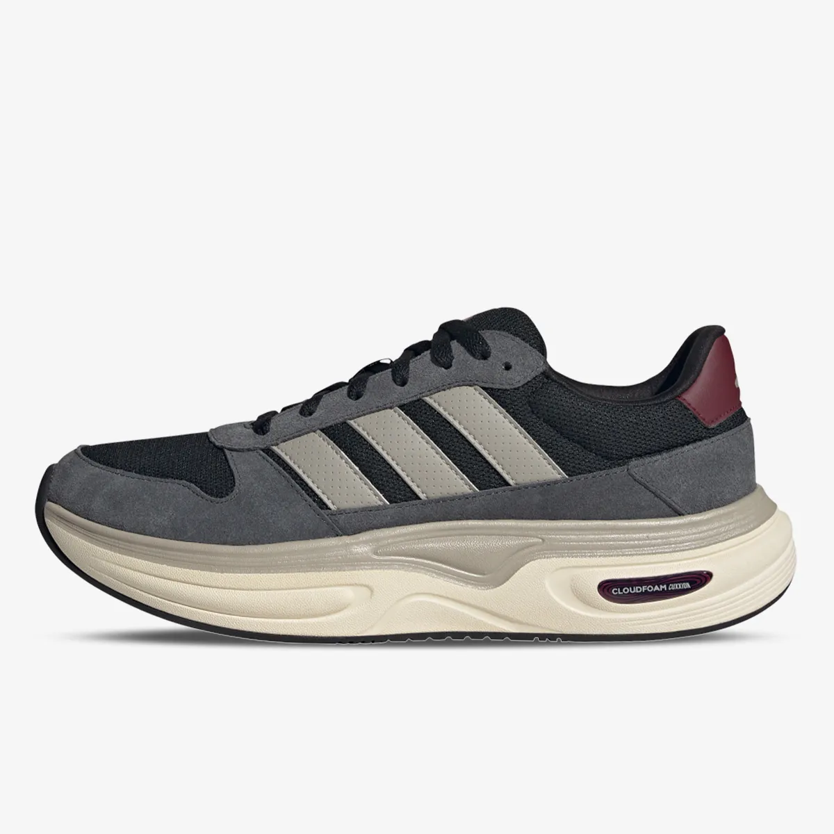 ADIDAS Tenisice CLOUDFOAM CUXXION - 80S 