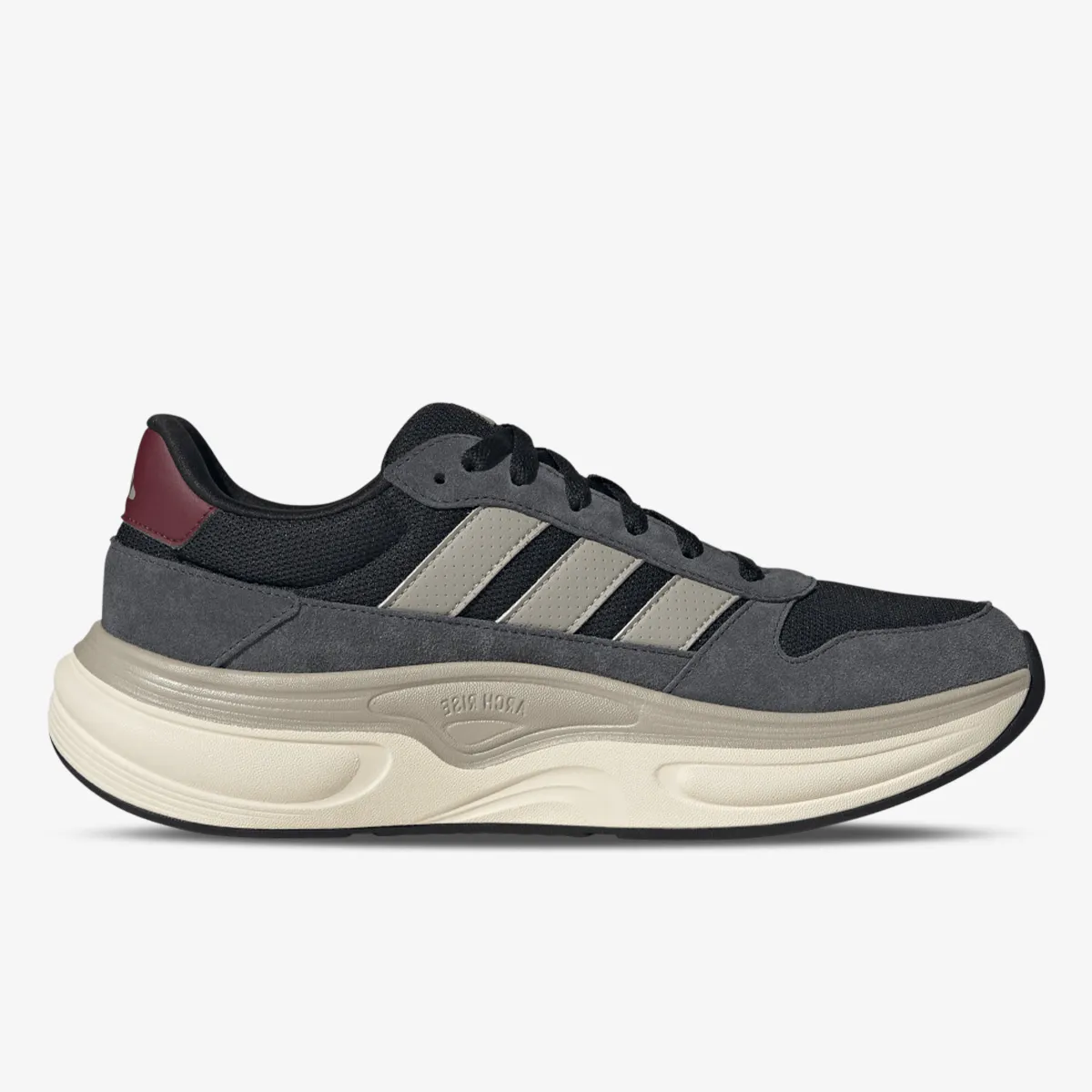 ADIDAS Tenisice CLOUDFOAM CUXXION - 80S 