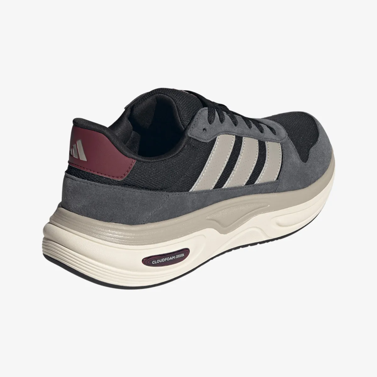 ADIDAS Tenisice CLOUDFOAM CUXXION - 80S 