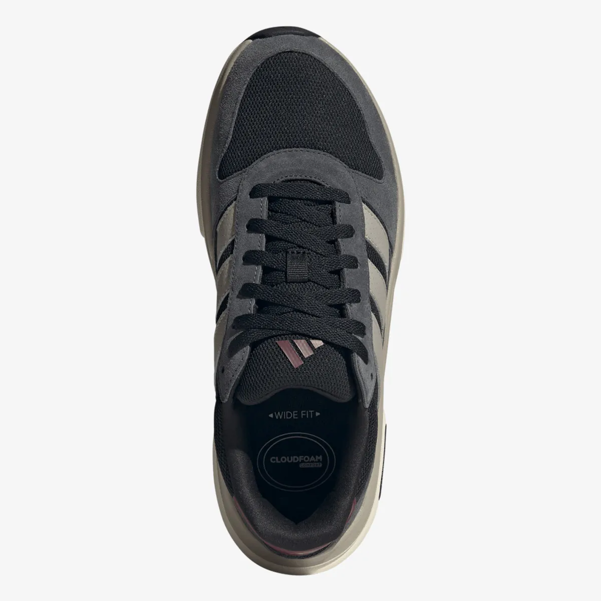 ADIDAS Tenisice CLOUDFOAM CUXXION - 80S 