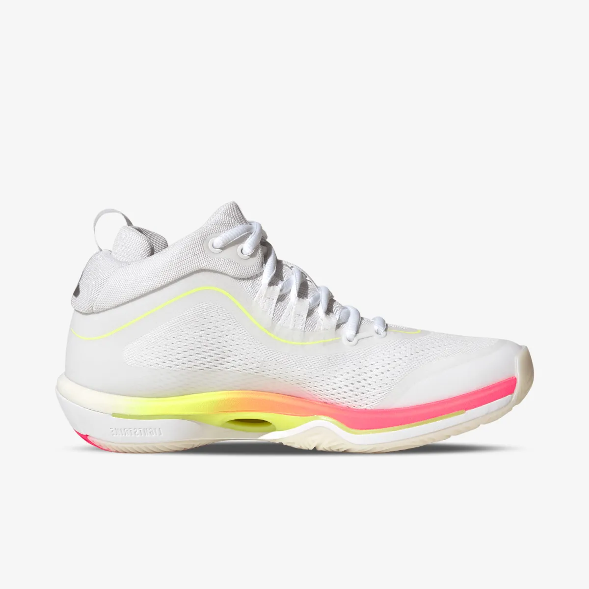 adidas Tenisice CRAZYFLIGHT 7 MID W 