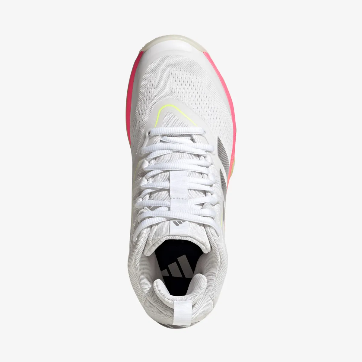 adidas Tenisice CRAZYFLIGHT 7 MID W 