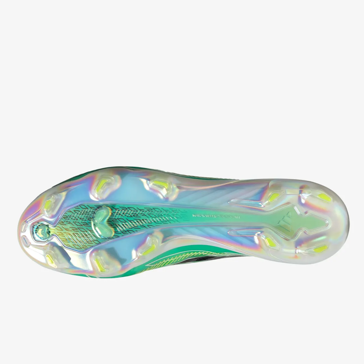adidas Kopačke F50 HYPERFAST ELITE LL FG
