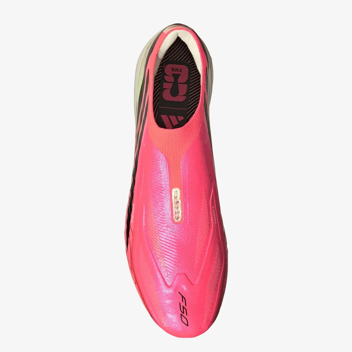 ADIDAS Kopačke F50 HYPERFAST ELITE LL FG 