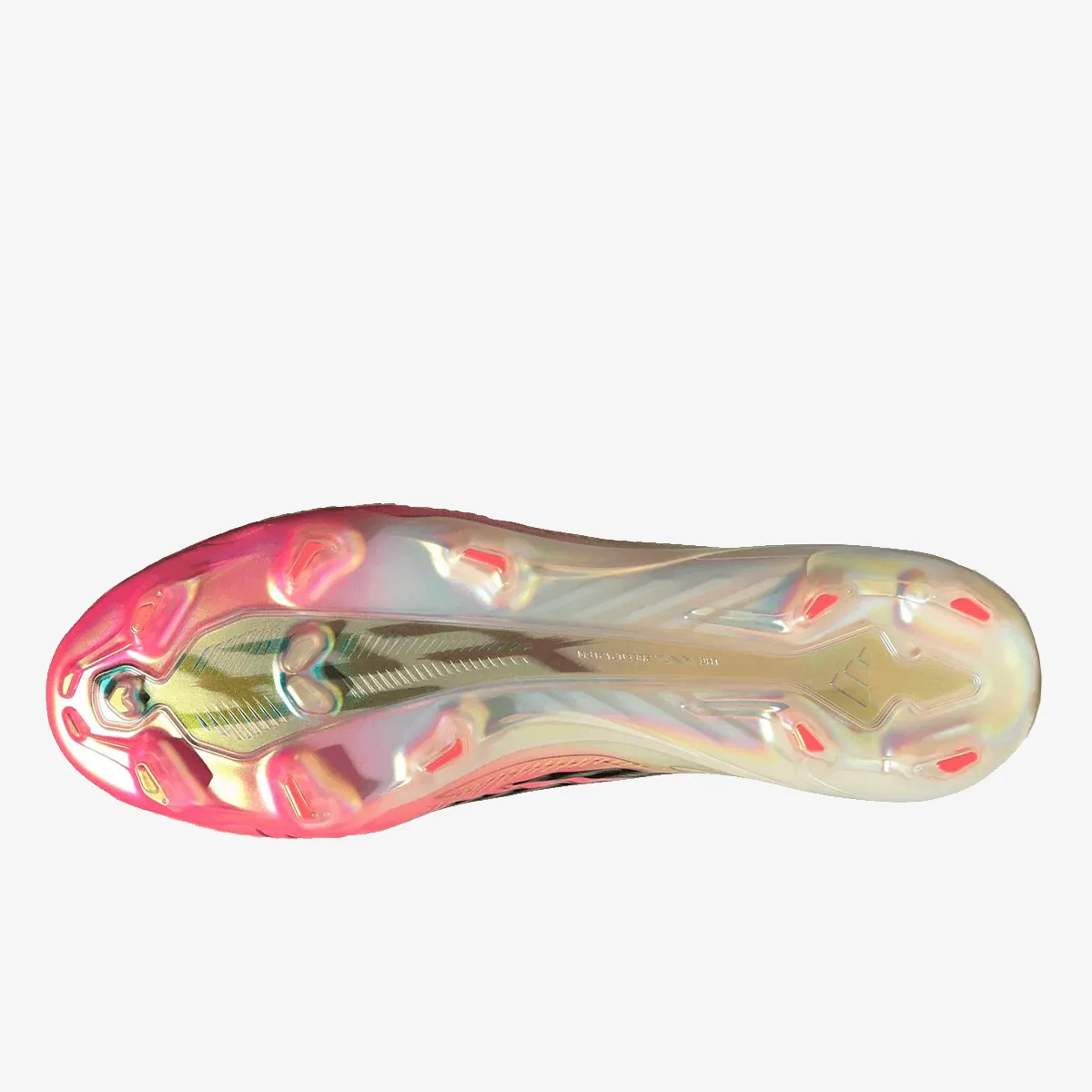 ADIDAS Kopačke F50 HYPERFAST ELITE LL FG 
