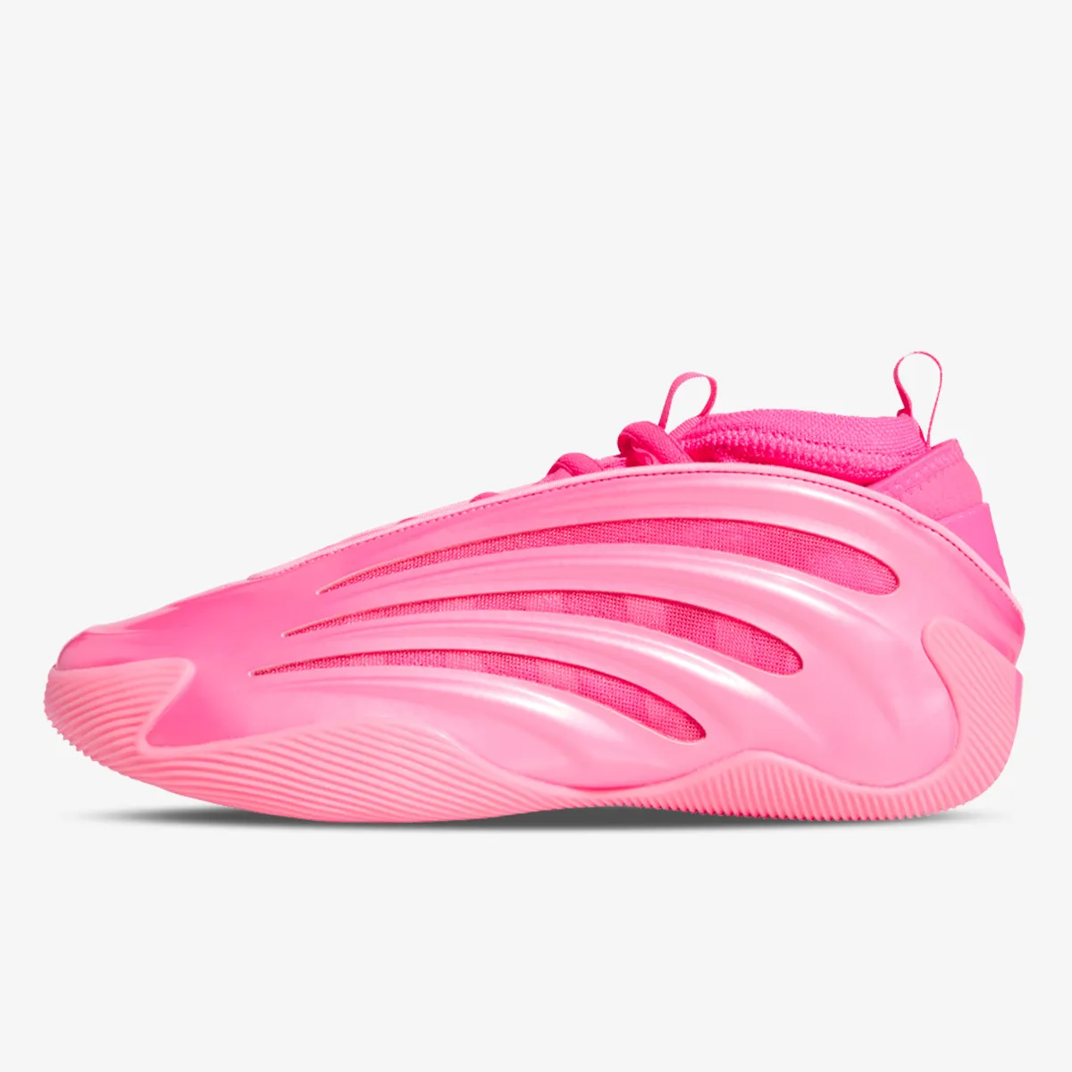 ADIDAS Tenisice HARDEN VOLUME 9 