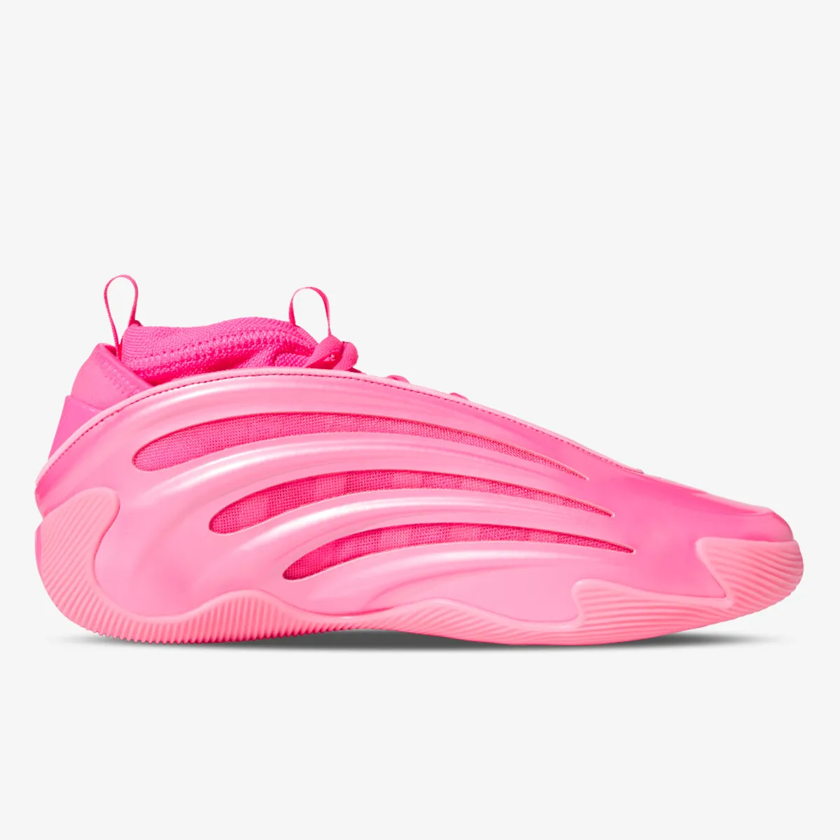ADIDAS Tenisice HARDEN VOLUME 9 