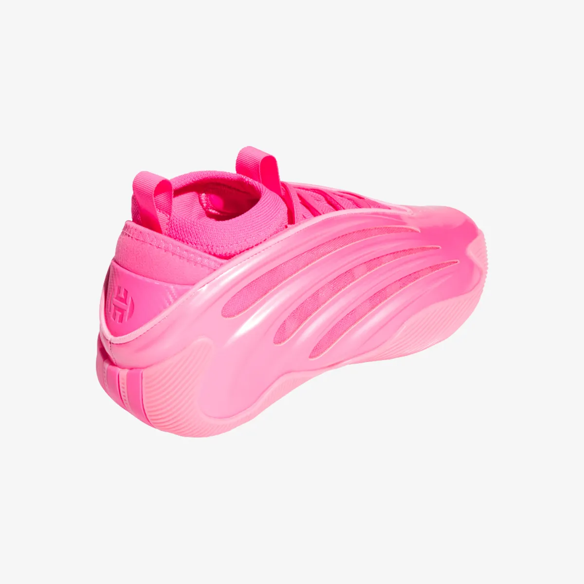 ADIDAS Tenisice HARDEN VOLUME 9 