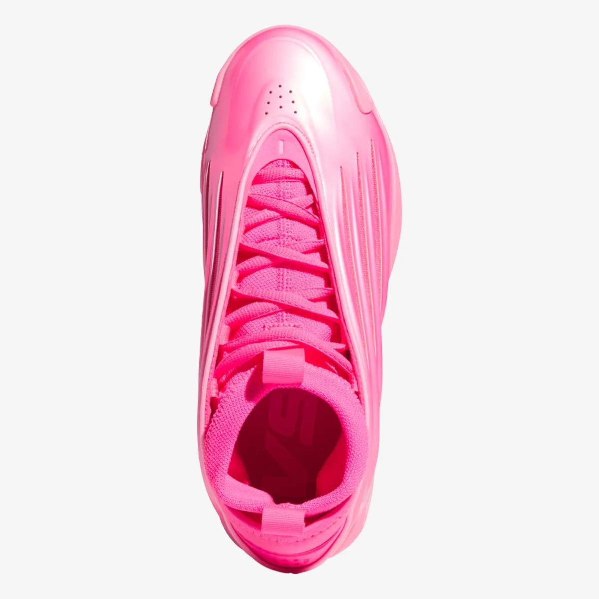ADIDAS Tenisice HARDEN VOLUME 9 
