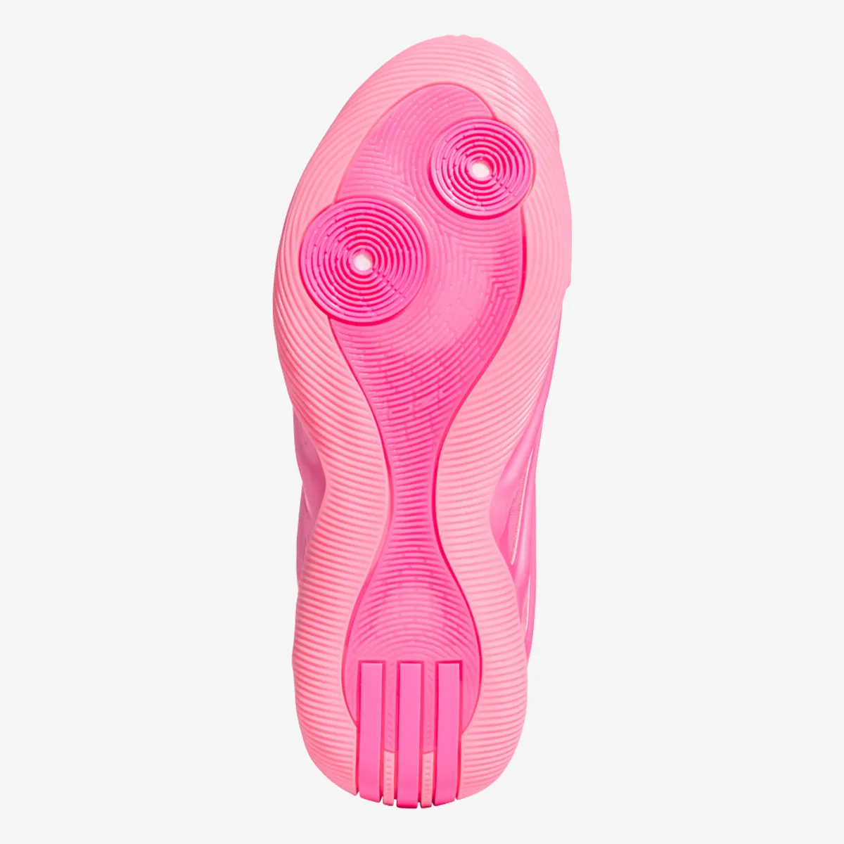 ADIDAS Tenisice HARDEN VOLUME 9 