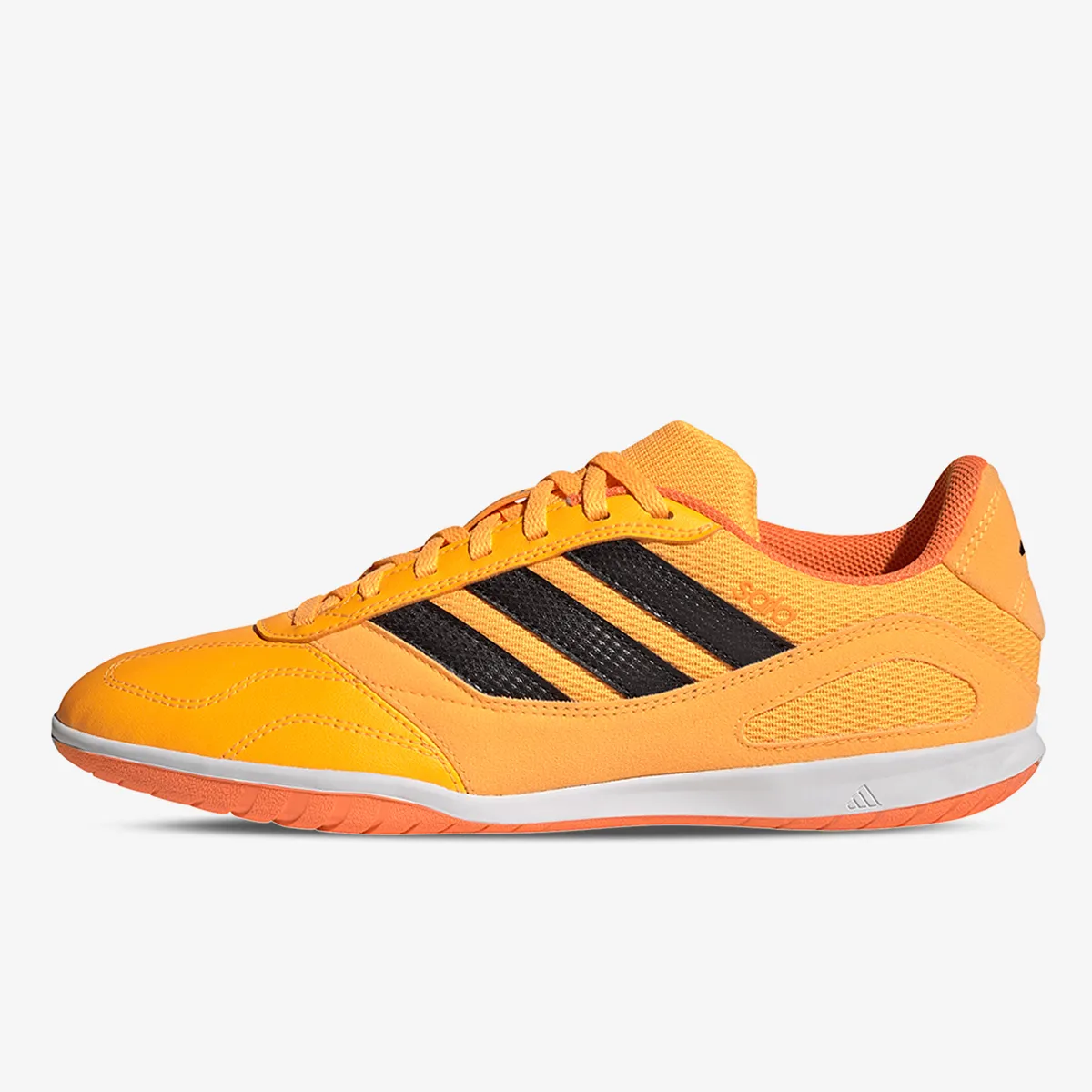 adidas Tenisice SUPER SALA III