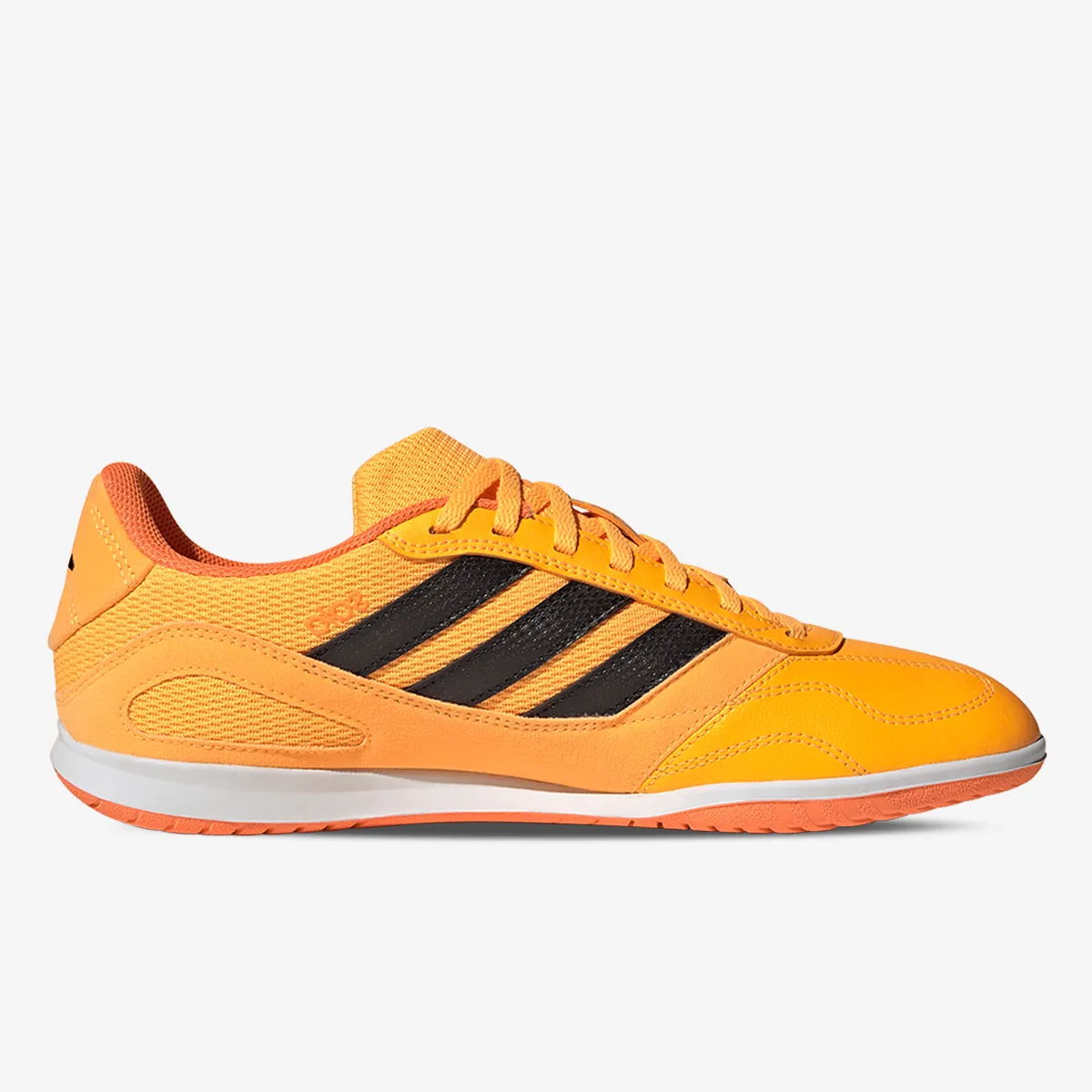 adidas Tenisice SUPER SALA III