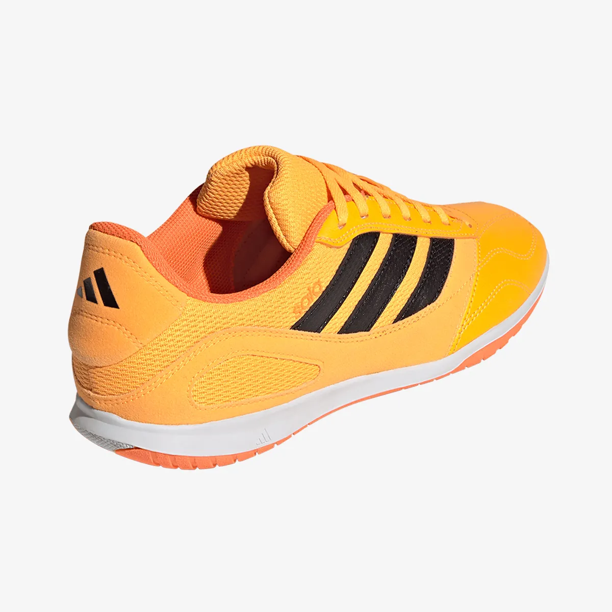 adidas Tenisice SUPER SALA III