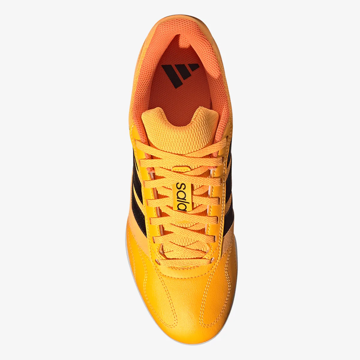 adidas Tenisice SUPER SALA III