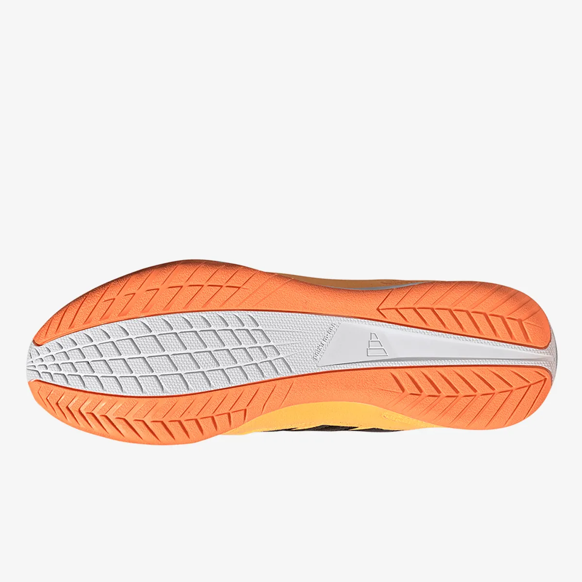 adidas Tenisice SUPER SALA III