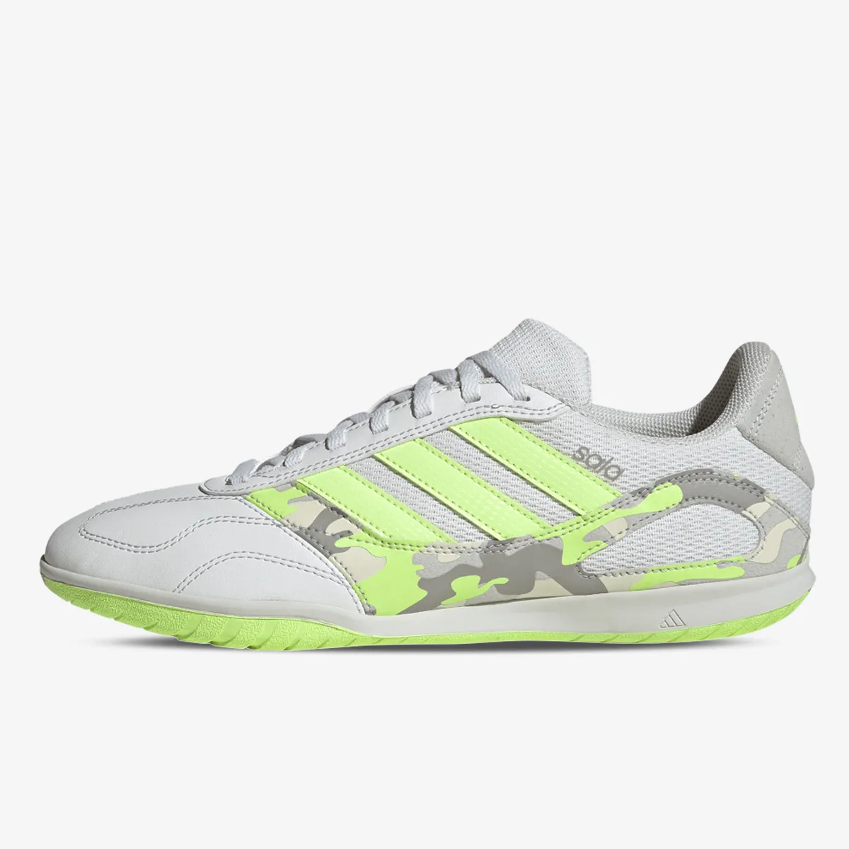 adidas Tenisice SUPER SALA III