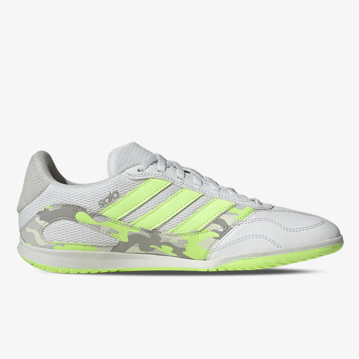 adidas Tenisice SUPER SALA III