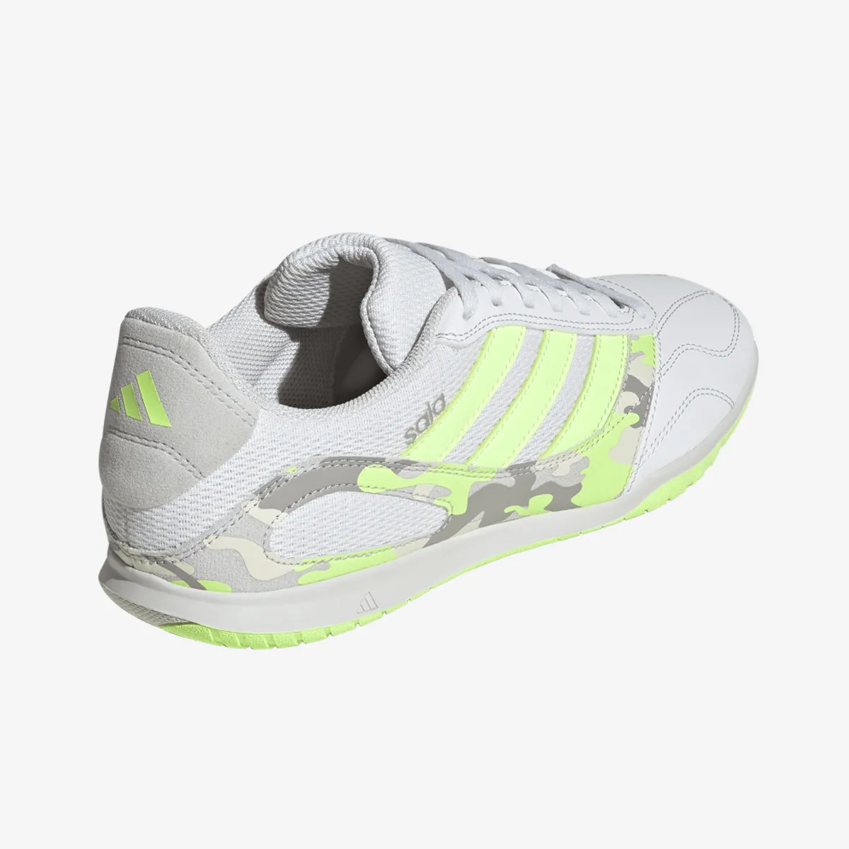 adidas Tenisice SUPER SALA III