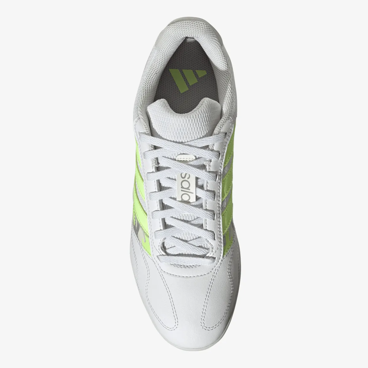 adidas Tenisice SUPER SALA III