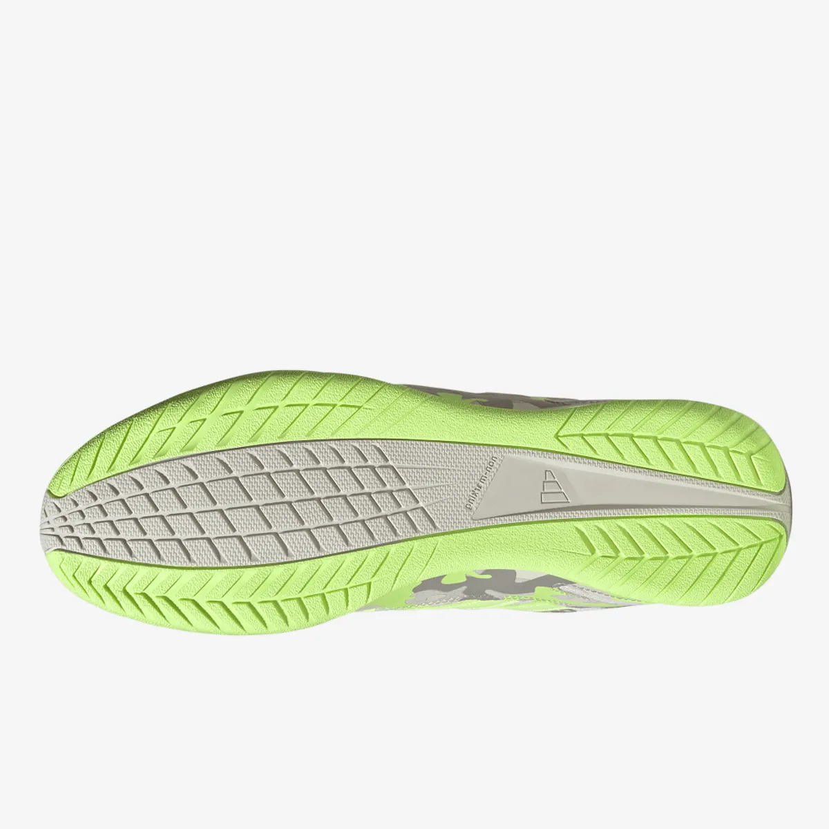 adidas Tenisice SUPER SALA III