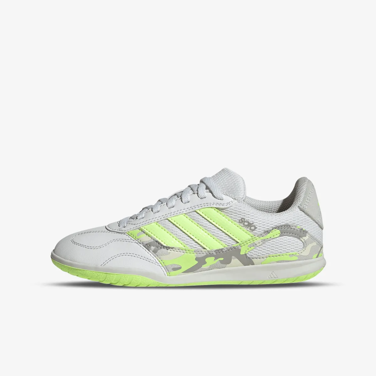 adidas Tenisice SUPER SALA III J