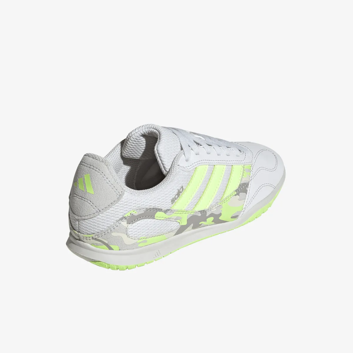 adidas Tenisice SUPER SALA III J